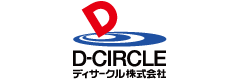 ディサークル株式会社