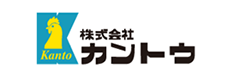 株式会社カントウ