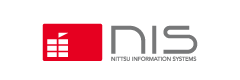 日通情報システム株式会社