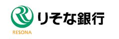 株式会社りそな銀行