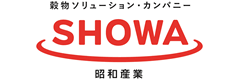 昭和産業株式会社