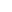 閉じる